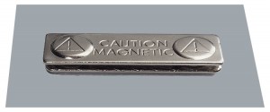 badge magnetique 5